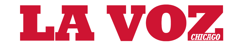Chicago Voice