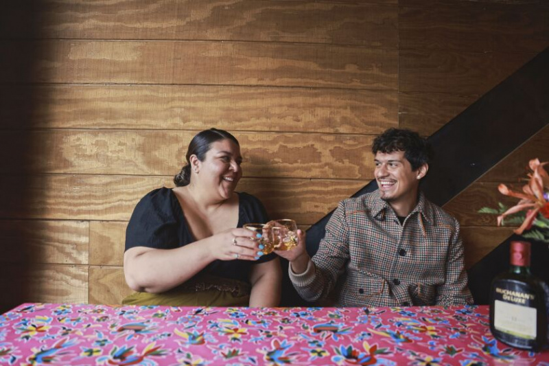   Jackson_Flores_from_DishRoulette_Kitchen_Toasts_to_a_200__Futuro_with_Omar_Apollo_and_Buchanan_s_Whisky.jpg