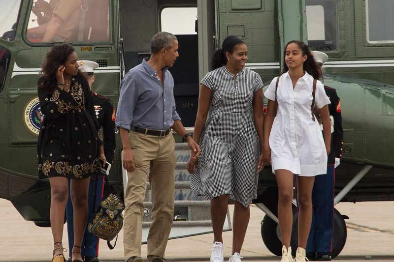 JAV-POLITIKA-OBAMA
