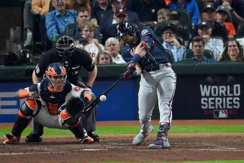Adam Duvall