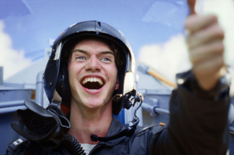   Pepsi__Where_s_My_Jet__S1_E1_00_33_26_03.jpg