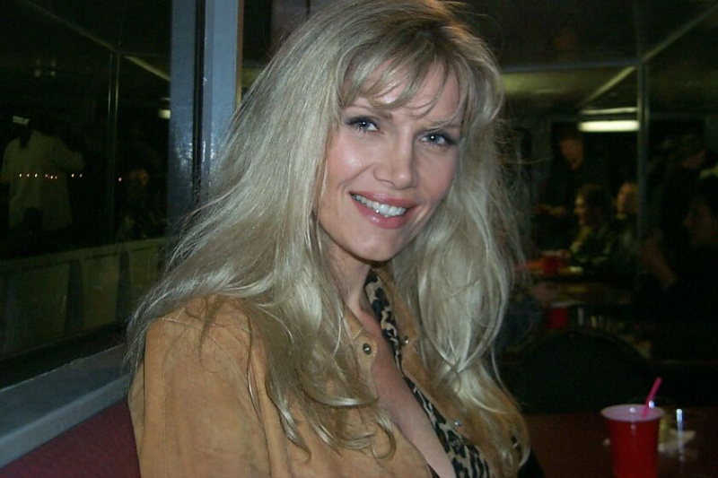   Spector_1004_R.jpg