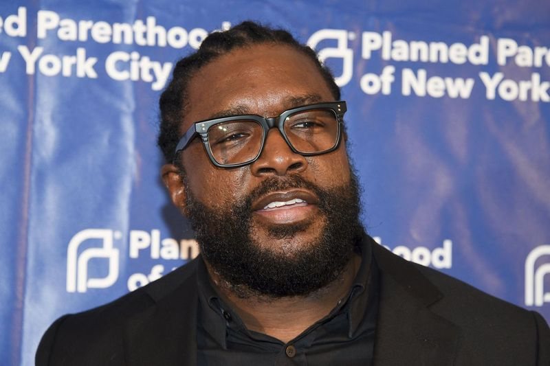 Muzyk i DJ Questlove debiutuje jako reżyser filmem dokumentalnym o Festiwalu Kultury w Harlemie w 1969 r.