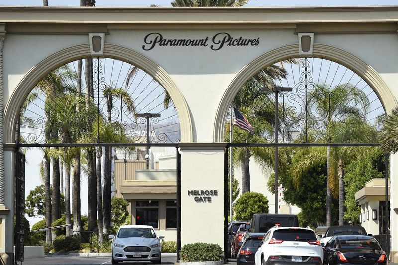 Paramount+ lanceert 4 maart en heeft flinke concurrentie voor publieksdollars en aandacht in Netflix, Hulu, Disney+, Apple TV+ en HBO Max.
