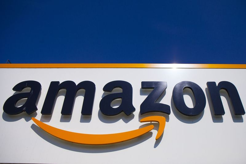 Amazon MGM iegāde ir jaunākais darījums mediju nozarē, kura mērķis ir veicināt straumēšanas pakalpojumus, lai konkurētu ar Netflix un Disney+.