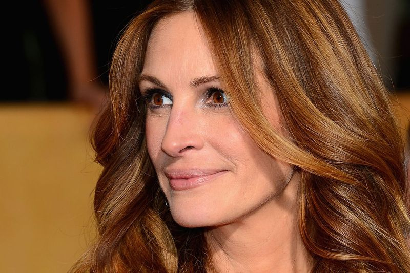 Julia Roberts dans le rôle de Harriet Tubman ? Le producteur Gregory Allen Howard, qui a commencé à écrire le scénario du biopic Harriet il y a plus de deux décennies, a révélé la demande scandaleuse de casting lors d