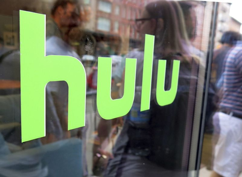 Hulu przywróci Ci od 5,99 USD do 11,99 USD miesięcznie za usługę przesyłania strumieniowego.