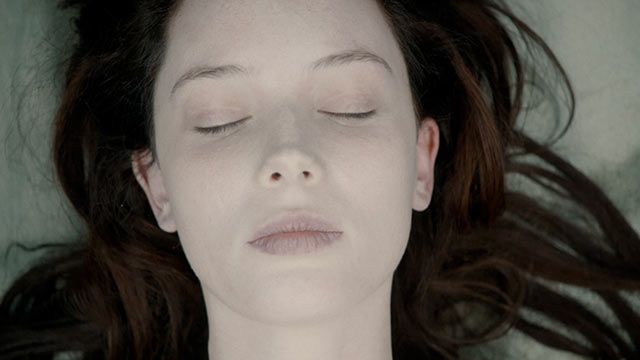 Critique de film : L
