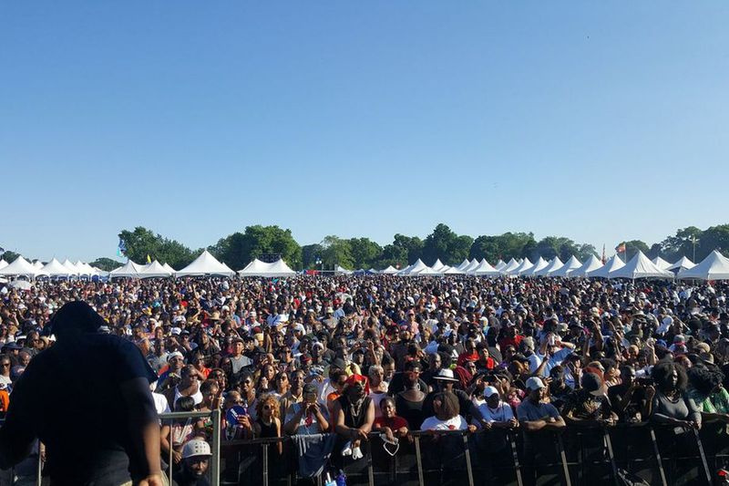 2020. gada Izvēlēto pikniku un mājas mūzikas festivāls ir pārcelts uz vēlāku laiku.