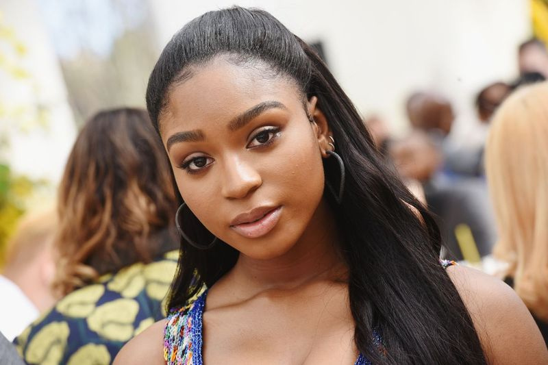 2019 Roc Nation THE BRUNCH - Inside