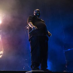 Run the Jewels s