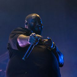 Run the Jewels s
