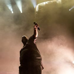 Run the Jewels s
