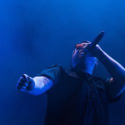 Run the Jewels s