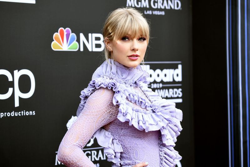 La controverse derrière 'You Need To Calm Down' de Taylor Swift, a expliqué