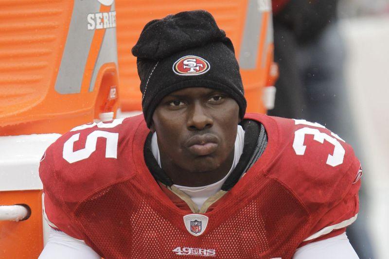Obduktionen av före detta NFL-spelaren Phillip Adams, som dödade fem personer innan han tog sitt liv, kommer att leta efter bevis på CTE.