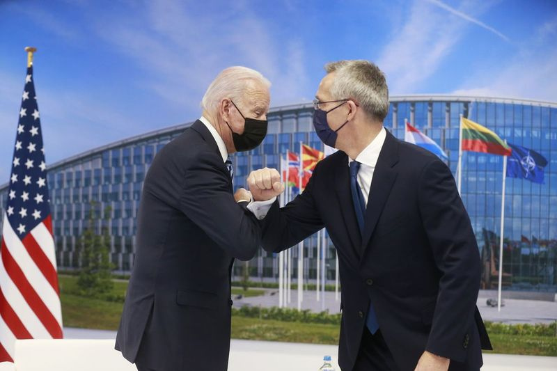 Le secrétaire général de l