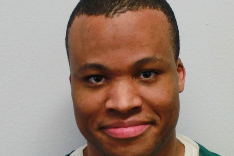 Lee Boyd Malvo