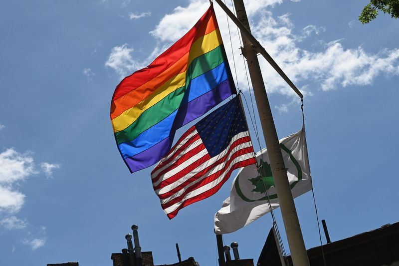US-RIGHTS-LANDMARK