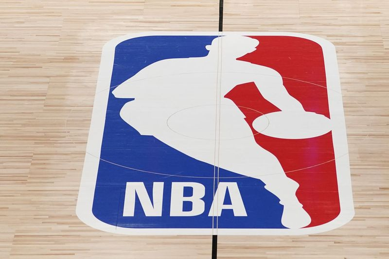 Το NBA θα έχει νόημα στην ιστορία του κατά την 75η σεζόν του πρωταθλήματος.