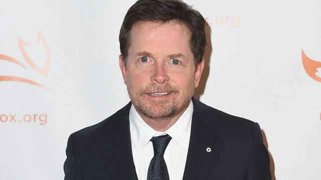   Michael J. Fox Net Worth