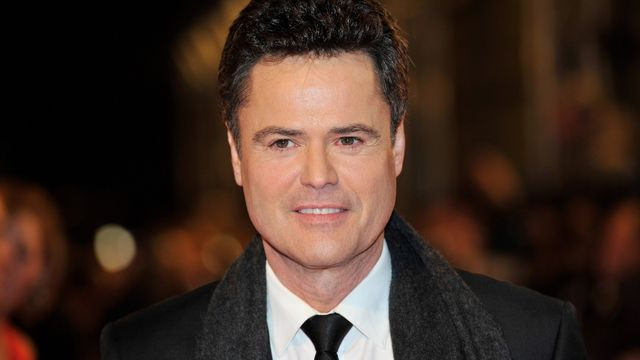   donny-osmond-net-worth