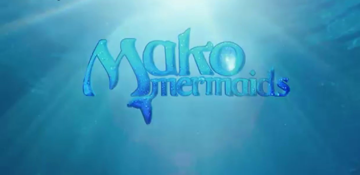 Mako