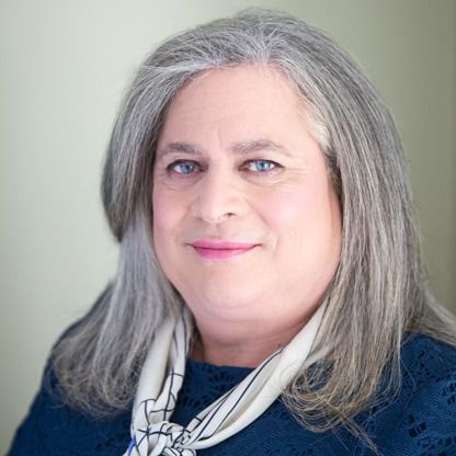 Jennifer Pritzker