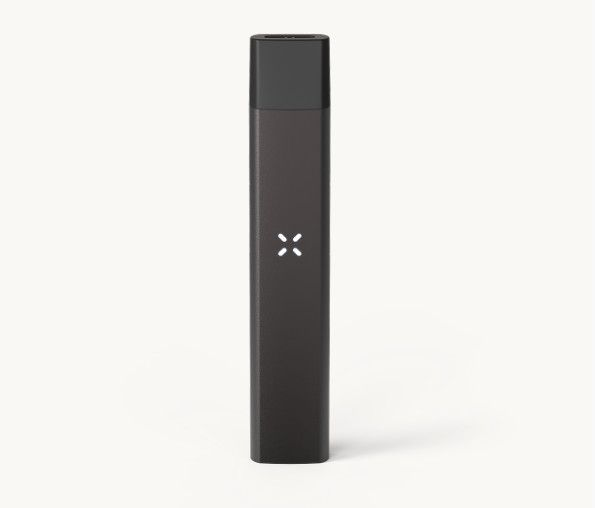 Le vaporisateur PAX Era | Site Web de PAX Labs