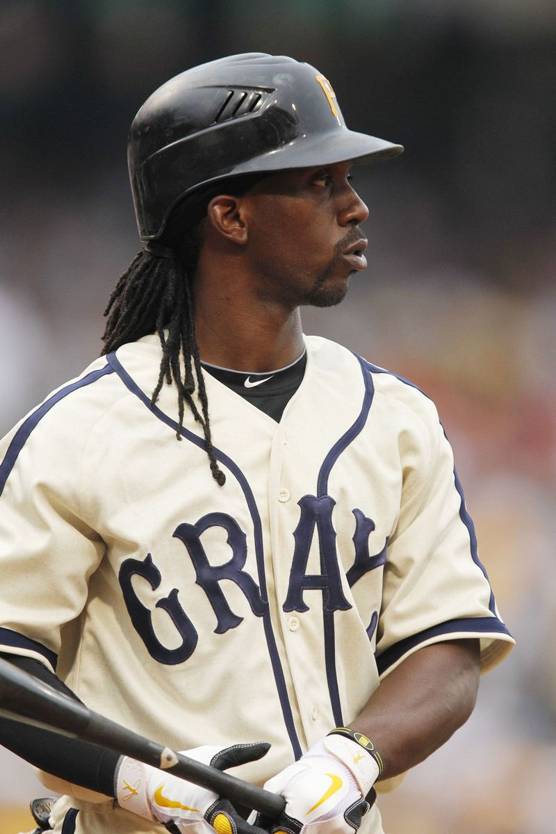 Pittsburgh Pirates
