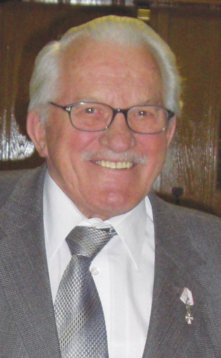 Ahlmann Al Iversen（デンマークのパイオニア新聞提供）