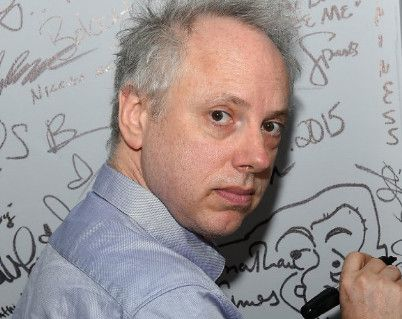 Vineri se deschide noul film al regizorului Todd Solondz, Wiener-Dog. | Ben Gabbe/Getty Images