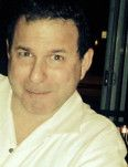 Dr. Fernando Mendez-Villamil.