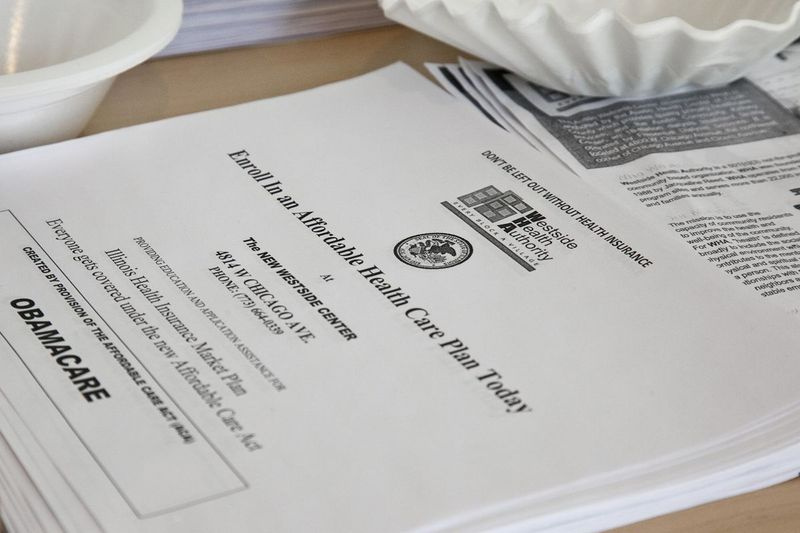 Cela a été difficile pour de nombreuses coopératives d