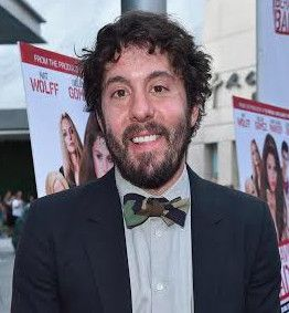 Jonathan Kite lindistab laupäeval Skokie