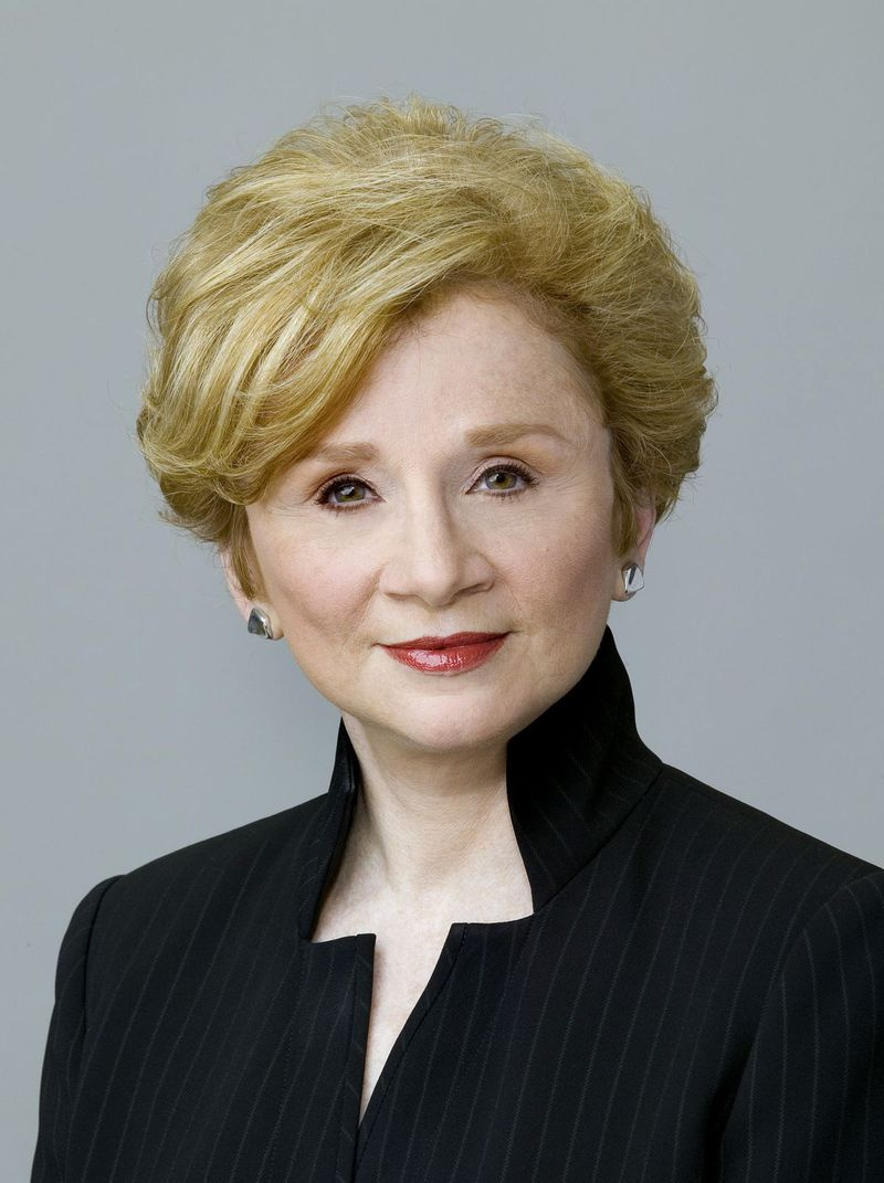Pam Zekman | CBS 2 Chicago
