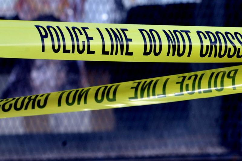 Um homem morreu dias depois de ser baleado em 23 de novembro de 2021 em Chatham.