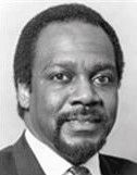 William H. Bill Farley Jr.