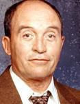 Joe Santos