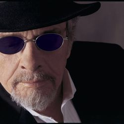 Merle Haggard