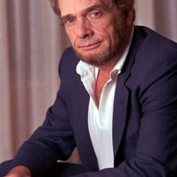 Country pevka Merle Haggard septembra 1989. | AP fotografija