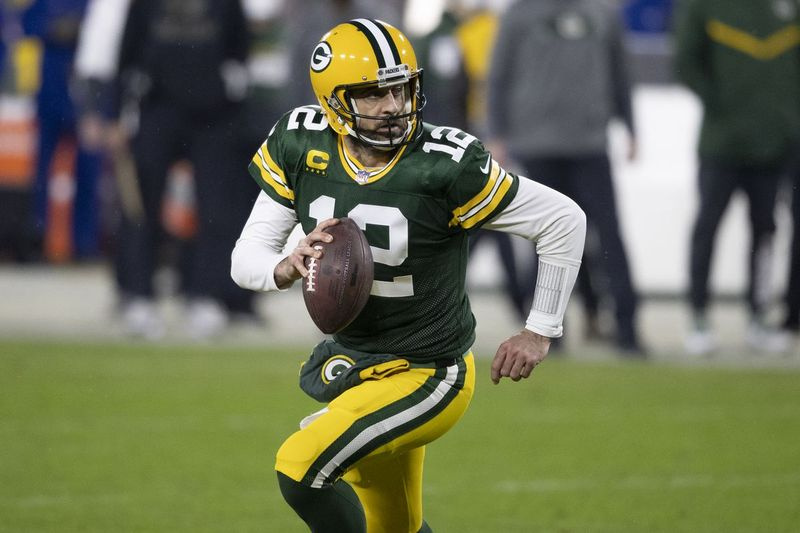 El mariscal de campo Aaron Rodgers está cerca de llegar a un acuerdo con los Green Bay Packers sobre un contrato reelaborado, dijo una persona con conocimiento del trato a USA TODAY Sports.