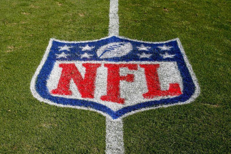 NFL merancang untuk menaikkan had gaji minimum kepada $180 juta.
