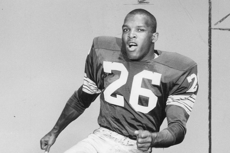 Herb Adderley, membru de la Hall of Fame de la Green Bay Packers, a murit la vârsta de 81 de ani.