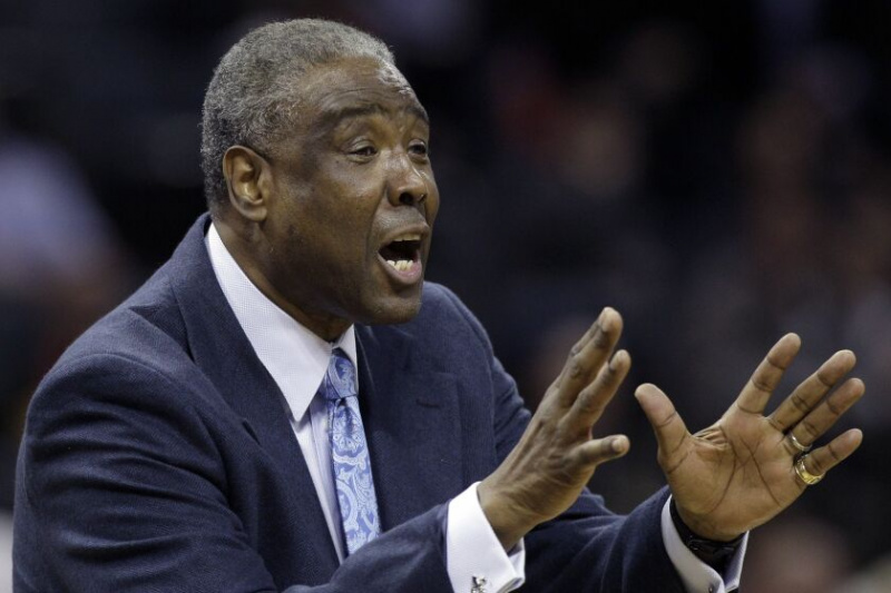   Paul Silas, který se dotkl NBA jako hráč, trenér a prezident National Basketball Players Association, zemřel ve věku 79 let.