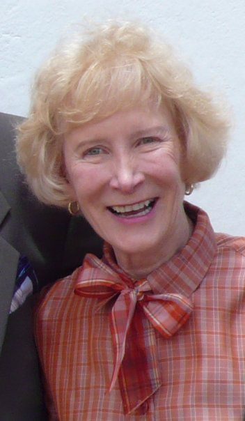 Bonnie Kepplinger mėgo gyventi Wrigleyville miesto konkurso viduryje. | Facebook