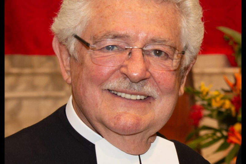  Br._Konrad.png