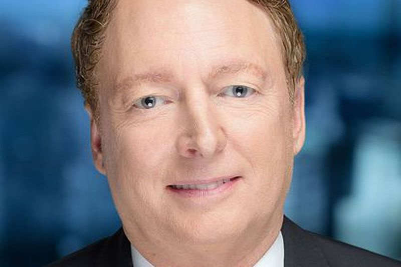 Mike Hamernik, meteorologo del team WGN WeatherCenter dal 2005, è morto mercoledì mattina all