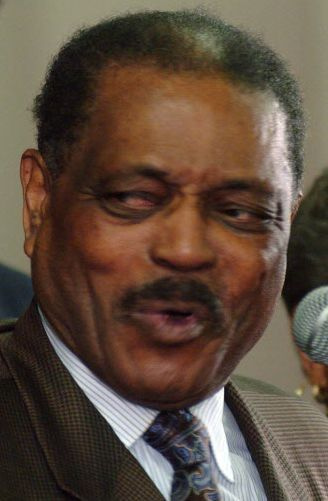 Robert Vaughn märtsis 2008. | Brian Jackson / Sun-Times
