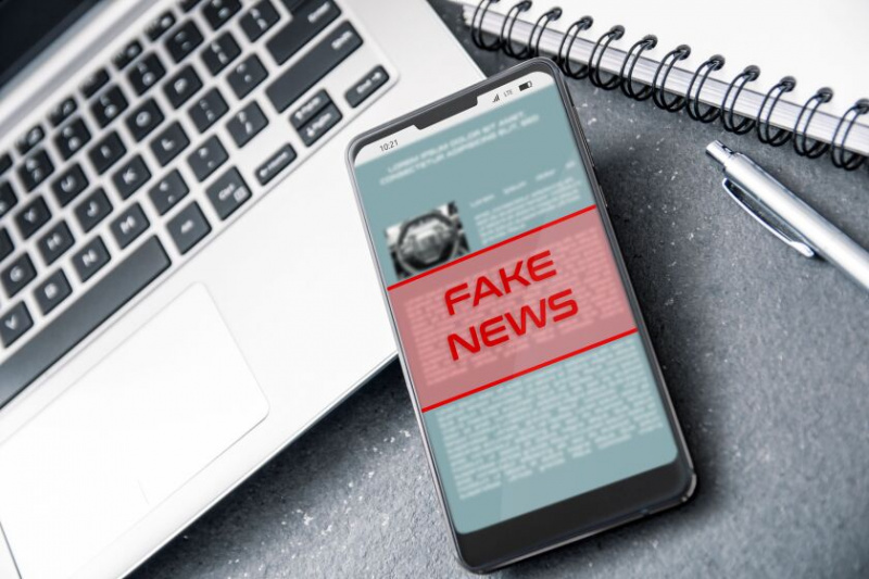   ファクト チェックには、少しの忍耐力、ある程度の批判的思考力、およびいくつかの基本的なスキルが必要です。 